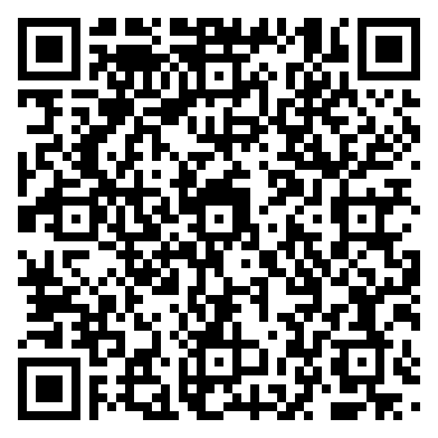 kod QR z danymi kontaktowymi 47087130500000