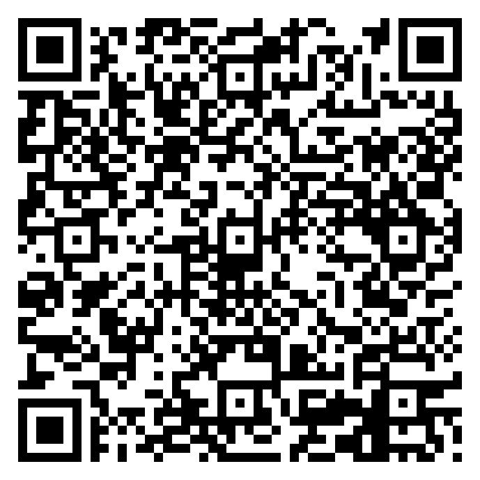 kod QR z danymi kontaktowymi 00105871100000