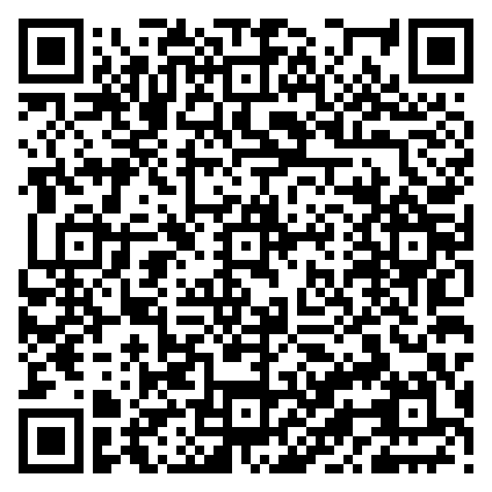 kod QR z danymi kontaktowymi 10164490800000