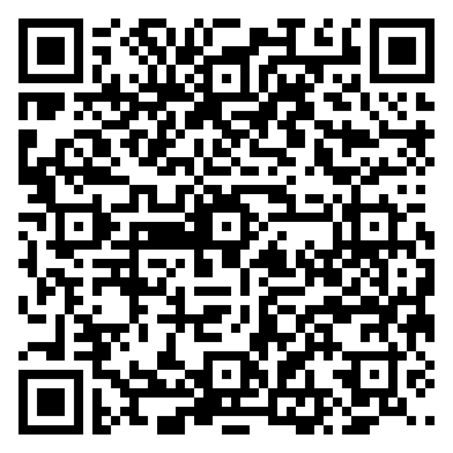 kod QR z danymi kontaktowymi 54283321700000