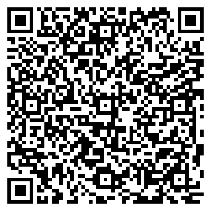 kod QR z danymi kontaktowymi 10031559700000