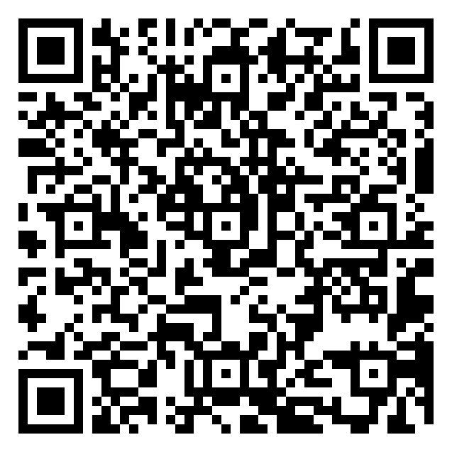 kod QR z danymi kontaktowymi 47159378800000