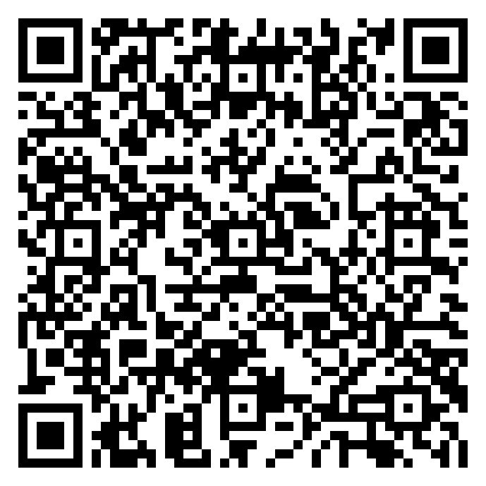 Łódzki Salon Wyobraźni Dominika Boczek kod QR z danymi kontaktowymi kod QR z danymi kontaktowymi 38045677700000