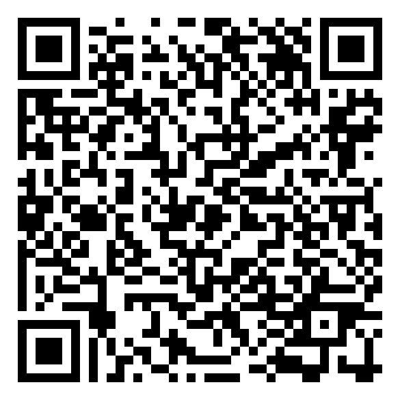 kod QR z danymi kontaktowymi 38964718300000
