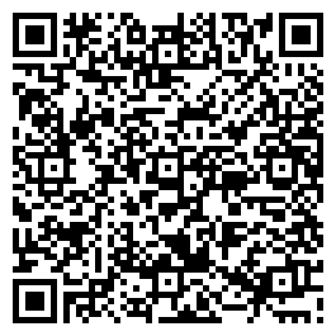 kod QR z danymi kontaktowymi 10102908900000