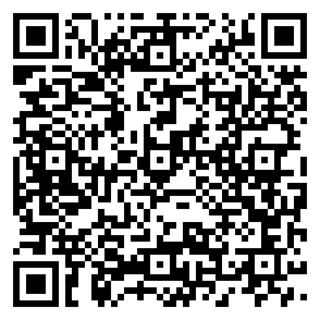 kod QR z danymi kontaktowymi 38177053000000