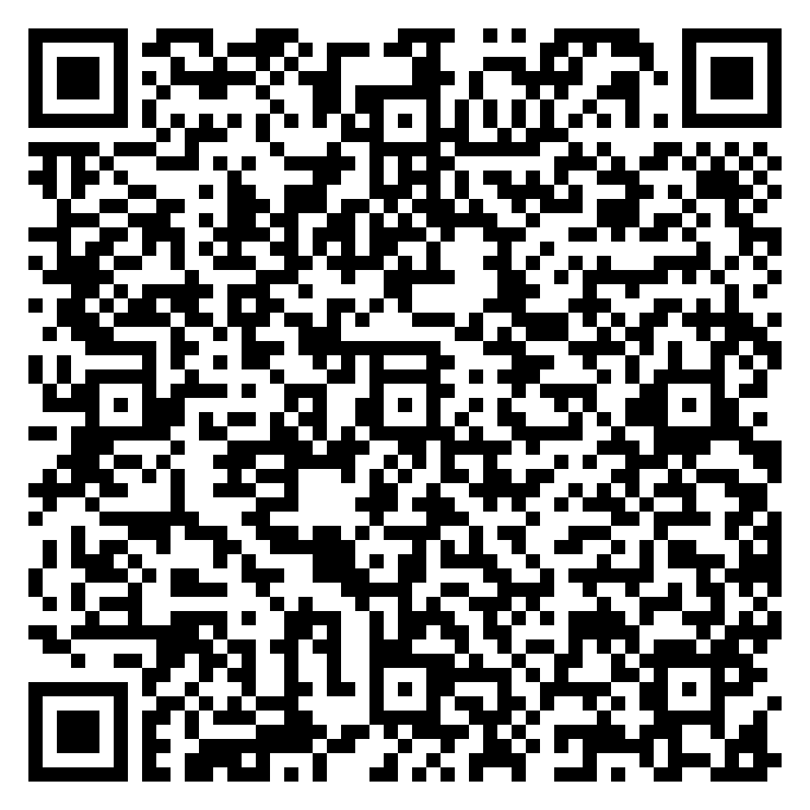 kod QR z danymi kontaktowymi 39058173000000