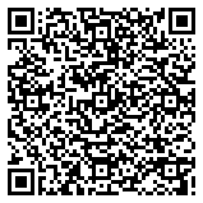 kod QR z danymi kontaktowymi 10079618300000