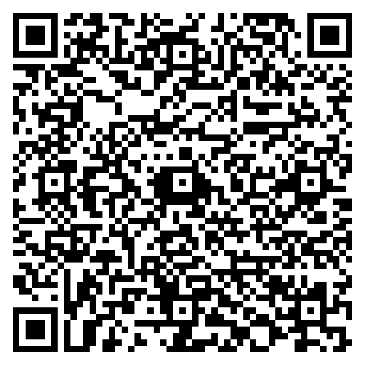 kod QR z danymi kontaktowymi 10057761800000