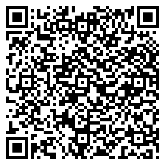 kod QR z danymi kontaktowymi 38869994700000