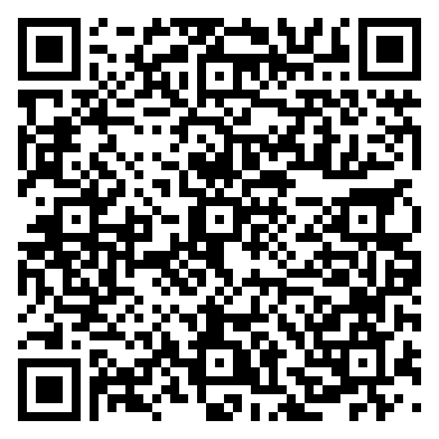 kod QR z danymi kontaktowymi 54173142000000