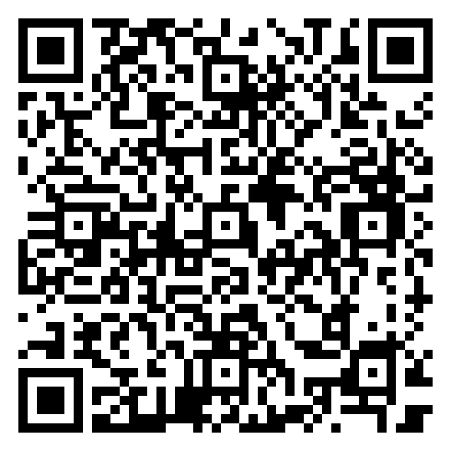 Łódzkie Centrum Serwisowe kod QR z danymi kontaktowymi kod QR z danymi kontaktowymi 52020549000000