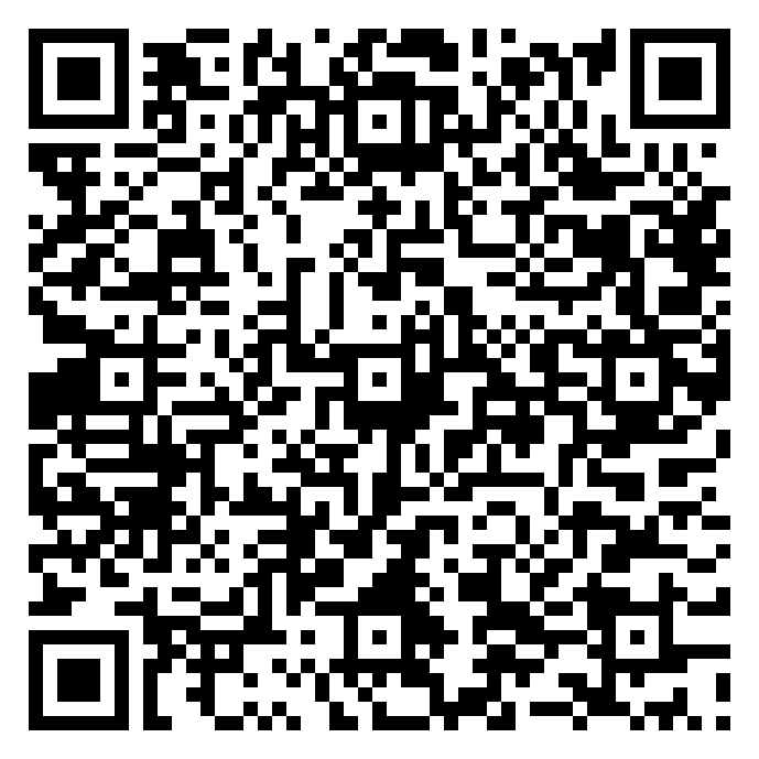 kod QR z danymi kontaktowymi 36903786200000