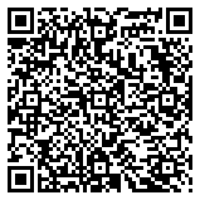 kod QR z danymi kontaktowymi 36178814900000