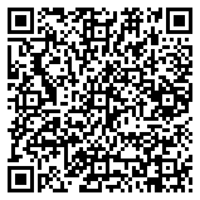 kod QR z danymi kontaktowymi 36945656000000