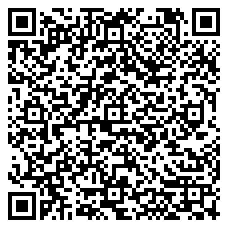 kod QR z danymi kontaktowymi 38583833100000