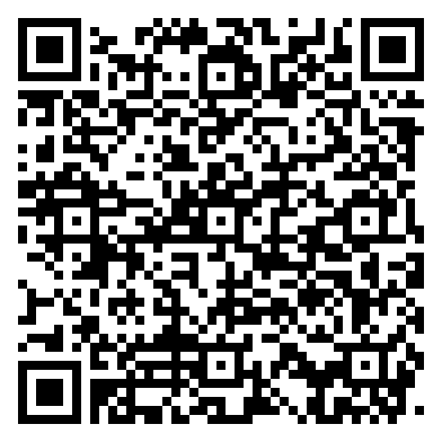 kod QR z danymi kontaktowymi 38418449400000