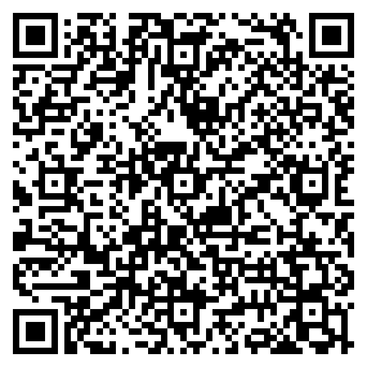 kod QR z danymi kontaktowymi 47234381700000