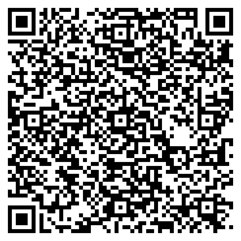 kod QR z danymi kontaktowymi 52197039900000