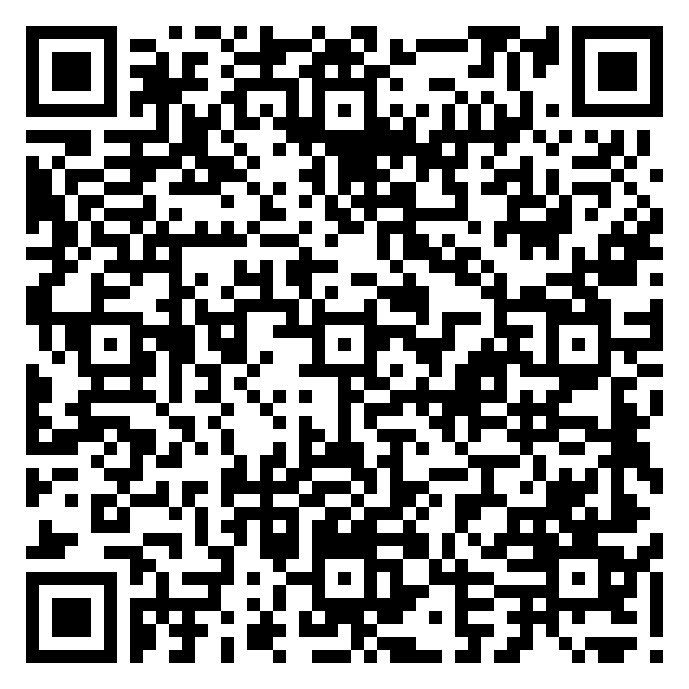 kod QR z danymi kontaktowymi 10044606900000