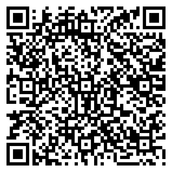 Łódzkie pazury NATALIA EWERT kod QR z danymi kontaktowymi kod QR z danymi kontaktowymi 38721469800000