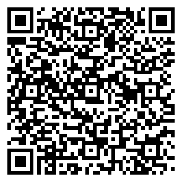 kod QR z danymi kontaktowymi 00430267200000