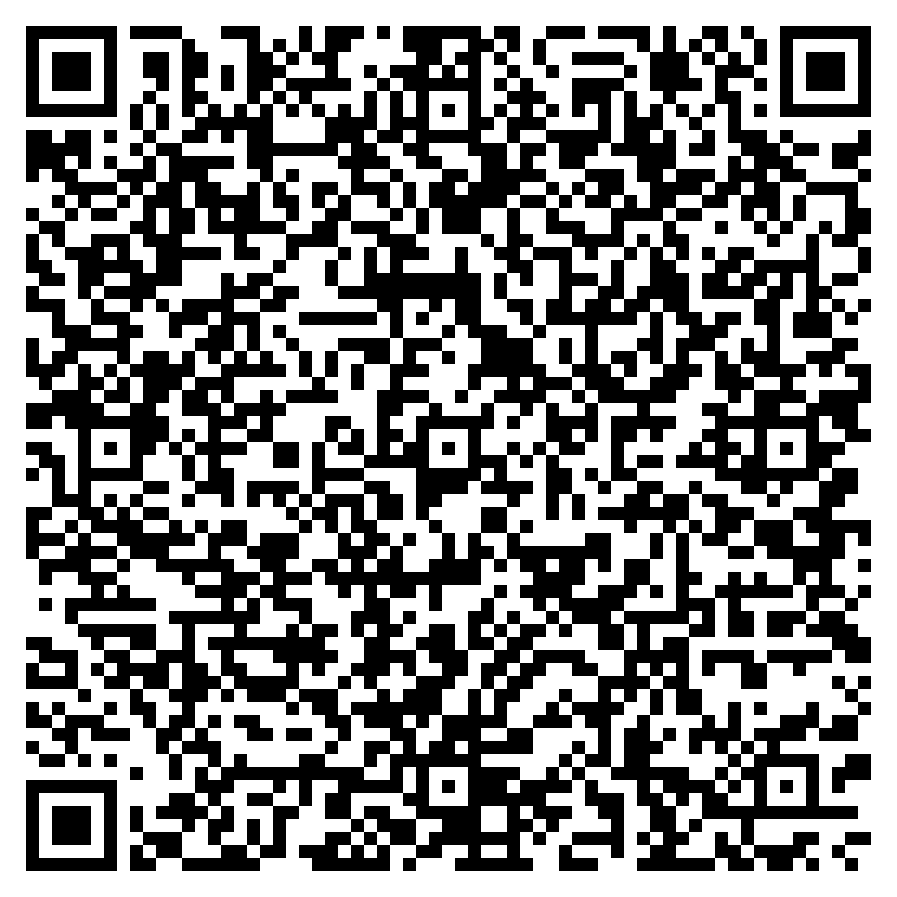 kod QR z danymi kontaktowymi 10092970900000