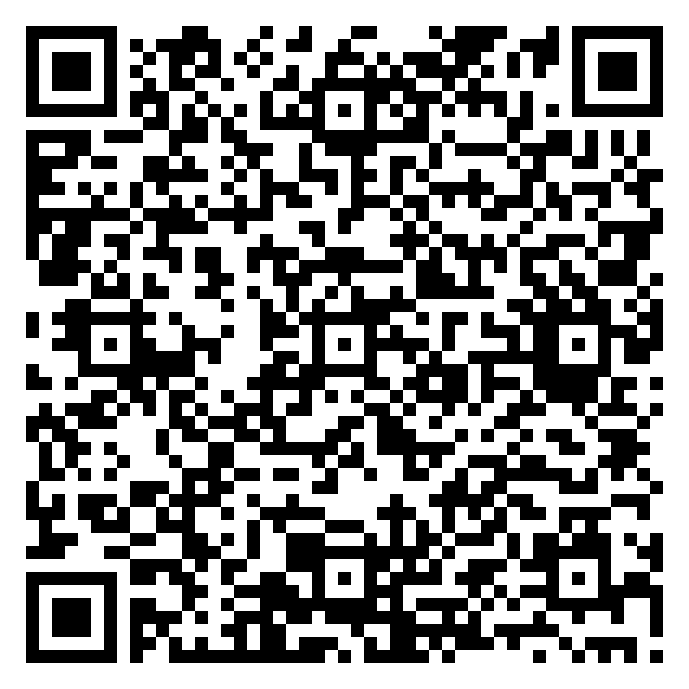 kod QR z danymi kontaktowymi 36747177800000