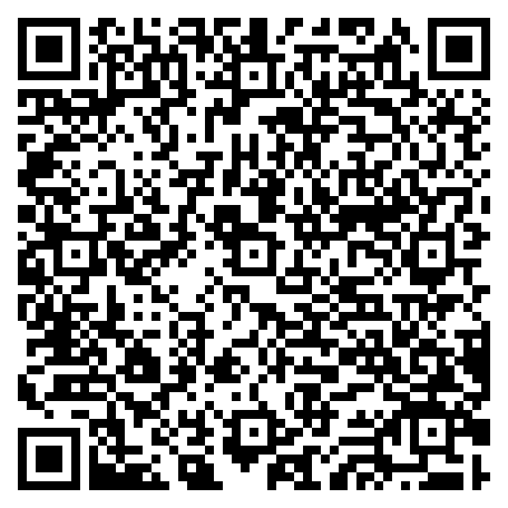 kod QR z danymi kontaktowymi 47100332100000