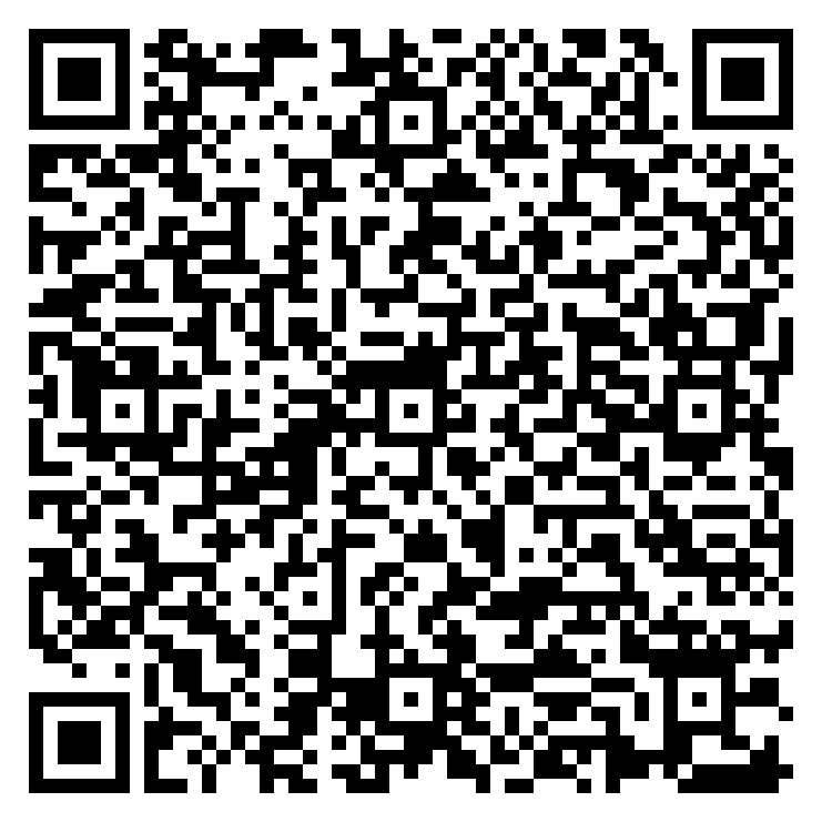 kod QR z danymi kontaktowymi 47057215200000