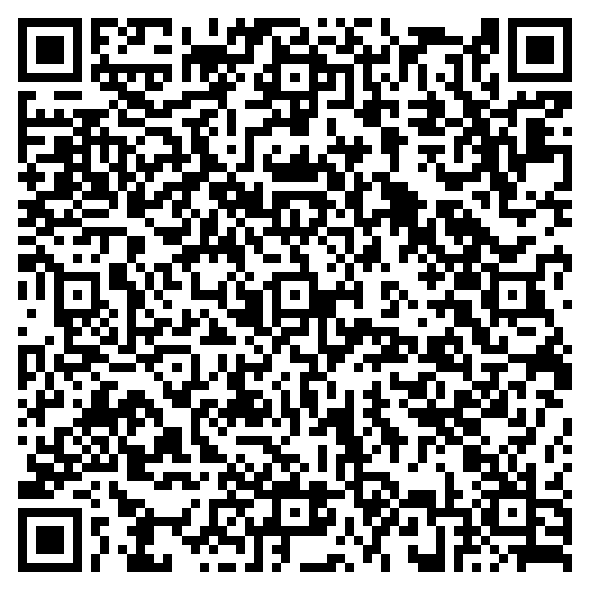 kod QR z danymi kontaktowymi 38143727900000