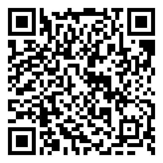 kod QR z danymi kontaktowymi 36524979700000
