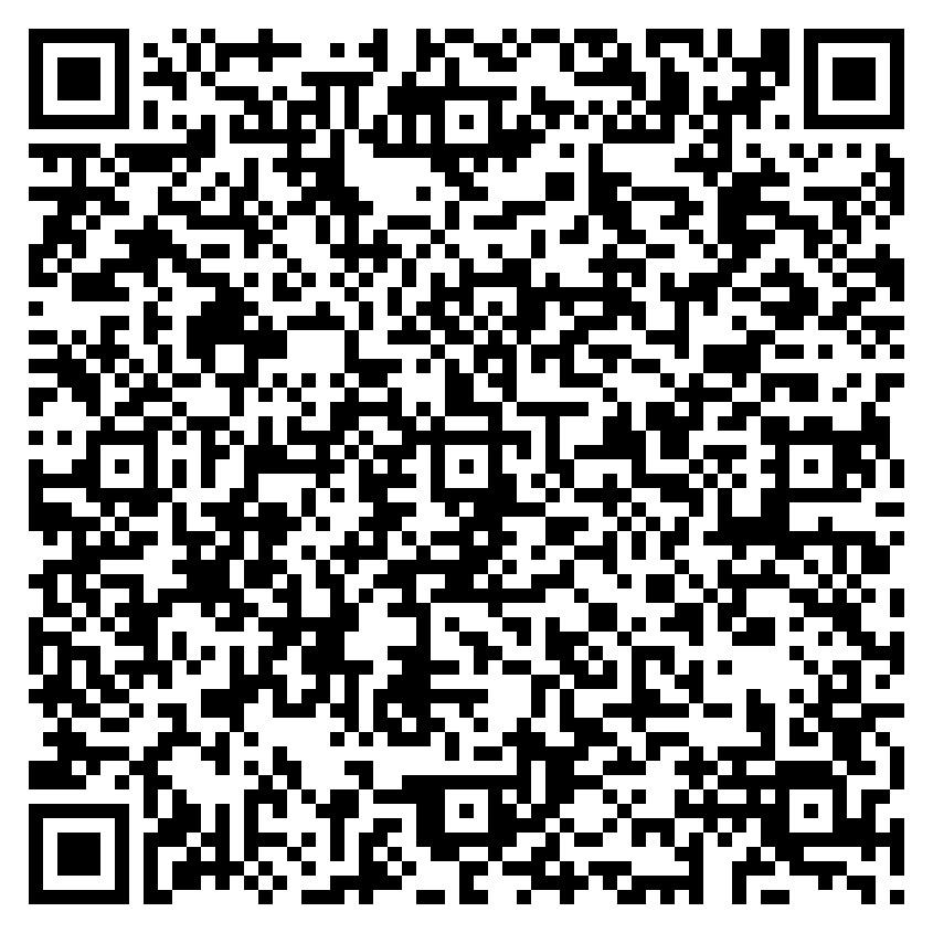 kod QR z danymi kontaktowymi 47053266100000