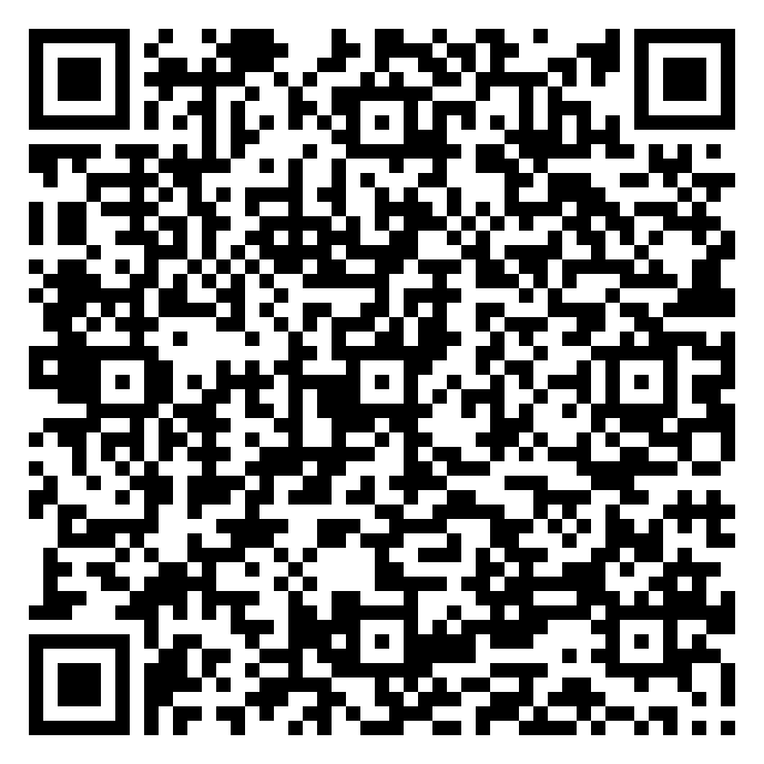 kod QR z danymi kontaktowymi 36061668200000