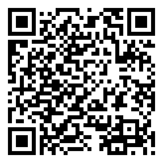 kod QR z danymi kontaktowymi 52098502200000