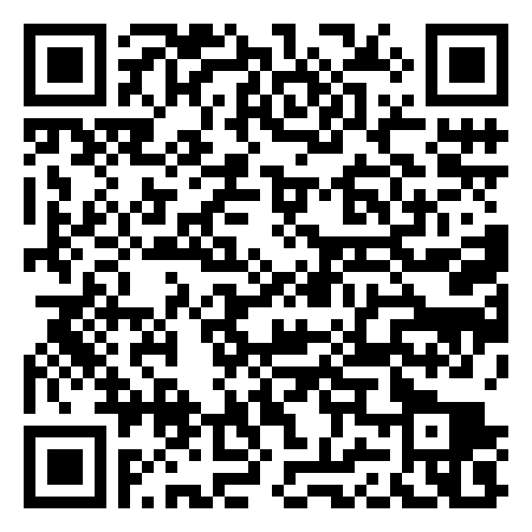 kod QR z danymi kontaktowymi 36699517200000