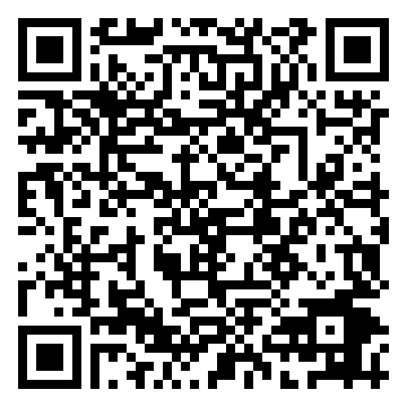 kod QR z danymi kontaktowymi 38230046000000