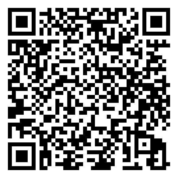 kod QR z danymi kontaktowymi 38476635100000