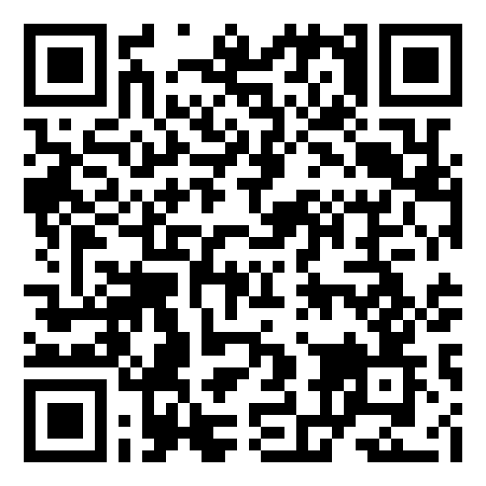 kod QR z danymi kontaktowymi 38816611600000