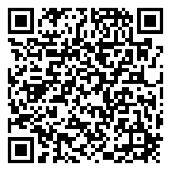 kod QR z danymi kontaktowymi 38738282300000