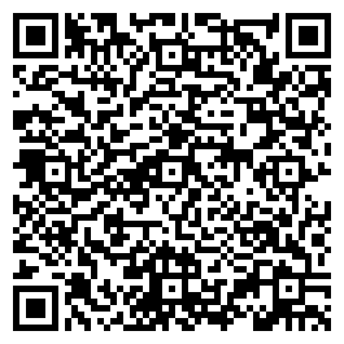 kod QR z danymi kontaktowymi 38192510000000