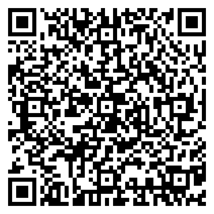 Loewen Kaczmarek Zawadowski kod QR z danymi kontaktowymi kod QR z danymi kontaktowymi 38147733300000