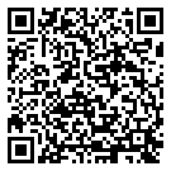 kod QR z danymi kontaktowymi 54304340500000