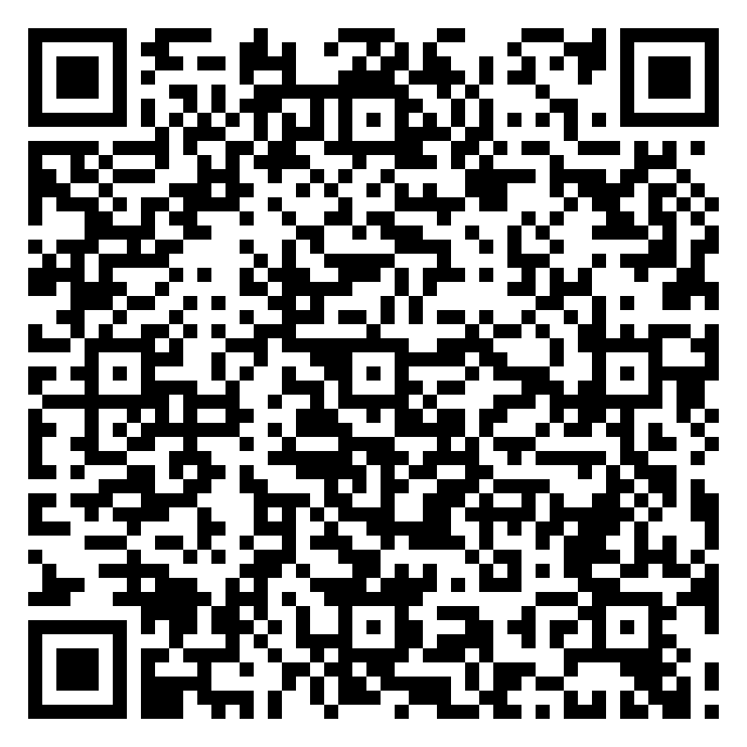 kod QR z danymi kontaktowymi 14641231800000