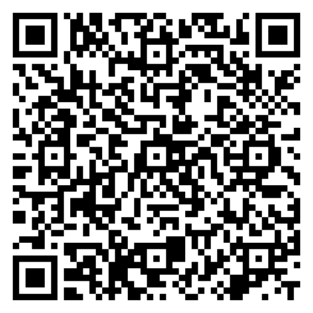 kod QR z danymi kontaktowymi 36901946200000