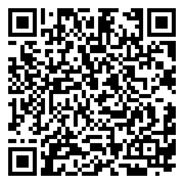 kod QR z danymi kontaktowymi 38320219000000