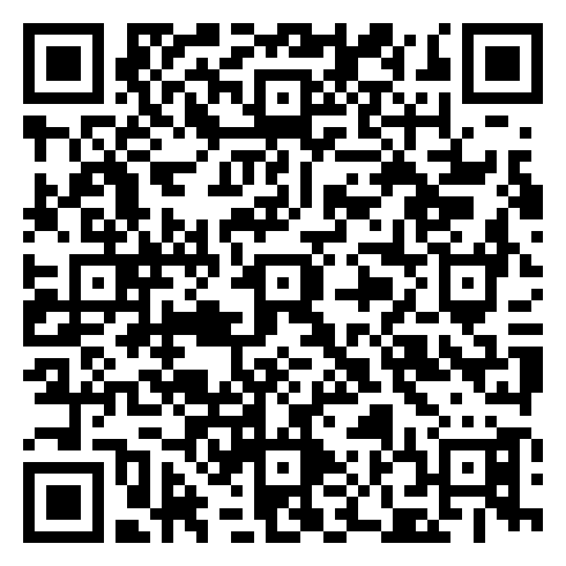 kod QR z danymi kontaktowymi 36995923100000