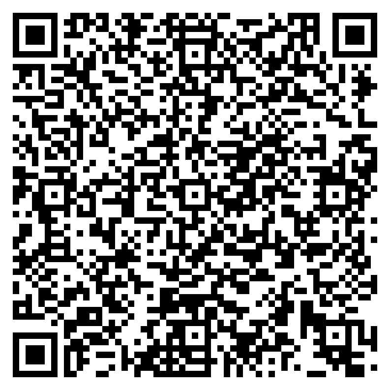 kod QR z danymi kontaktowymi 24341166300000