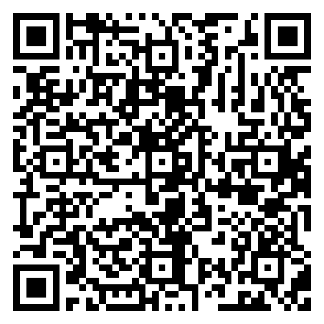kod QR z danymi kontaktowymi 30105633500000