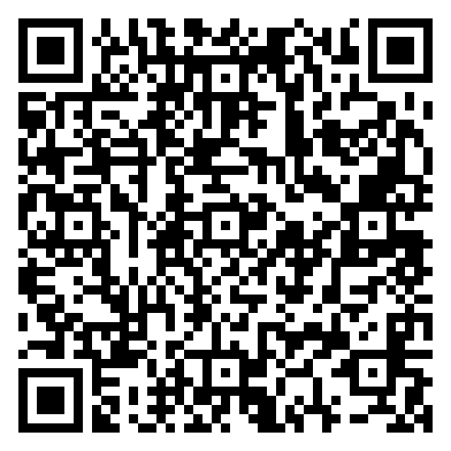 kod QR z danymi kontaktowymi 18059981000000